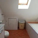 Hill - Apartment Feldkirch