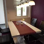 Hill - Apartment Feldkirch