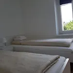 Apartment Hill - Feldkirch