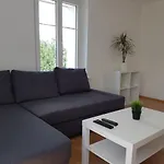Hill - Apartment *