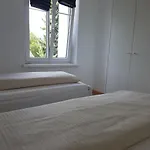Hill - Apartment Feldkirch