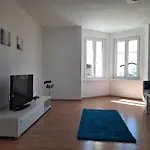 Hill - * Feldkirch