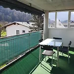Hill - Apartment