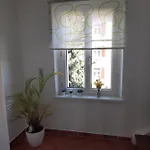 Hill - Apartment Feldkirch