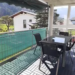 Hill - Apartment Feldkirch