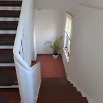 Apartment Hill - *