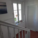 Apartment Hill -
