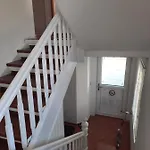 Apartment Hill - Feldkirch