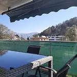 Hill - Apartment