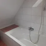Hill - Apartment Feldkirch