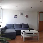 Apartment Hill - Feldkirch
