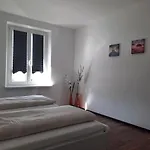 Hill -