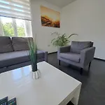 Hill - Apartment Feldkirch