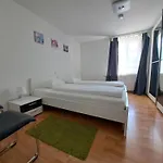Hill - * Feldkirch