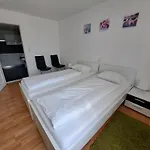 Hill - Apartment