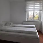 Hill - Apartment *