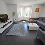 Apartment Hill - *