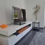 Apartment Hill - Feldkirch