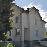 Hill - *
