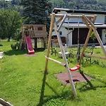 Hill - Feldkirch