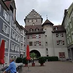 Hill - Apartment