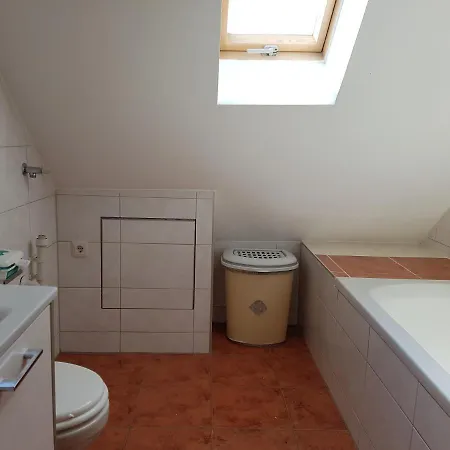 Hill - Apartment Feldkirch