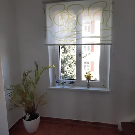 Hill - Apartment Feldkirch