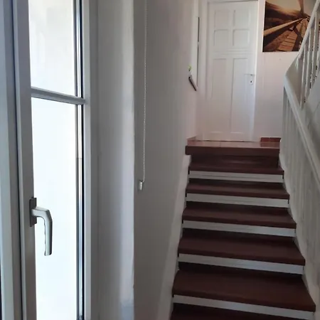Apartment Hill - *