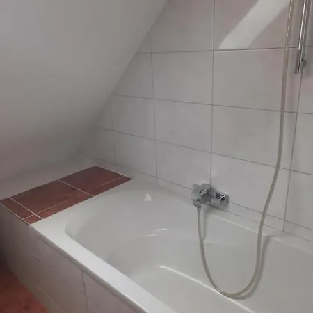 Hill - Apartment Feldkirch