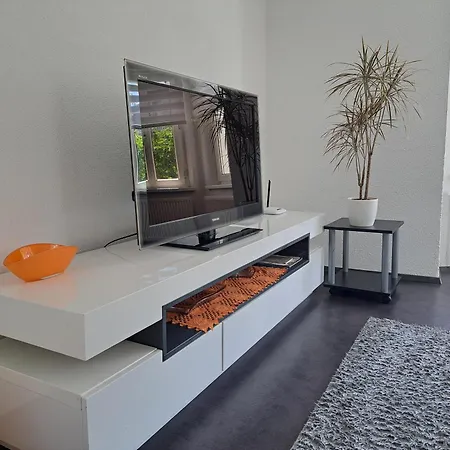 Apartment Hill - Feldkirch