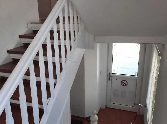 Apartment Hill - Feldkirch