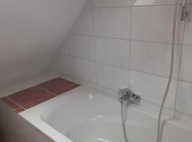 Hill - Apartment Feldkirch